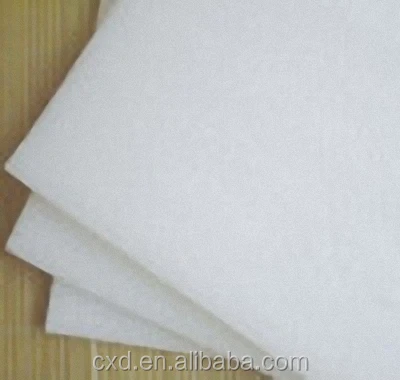 High Quality Epe Foam epe Foam Material epe Foam Sheet wholesale