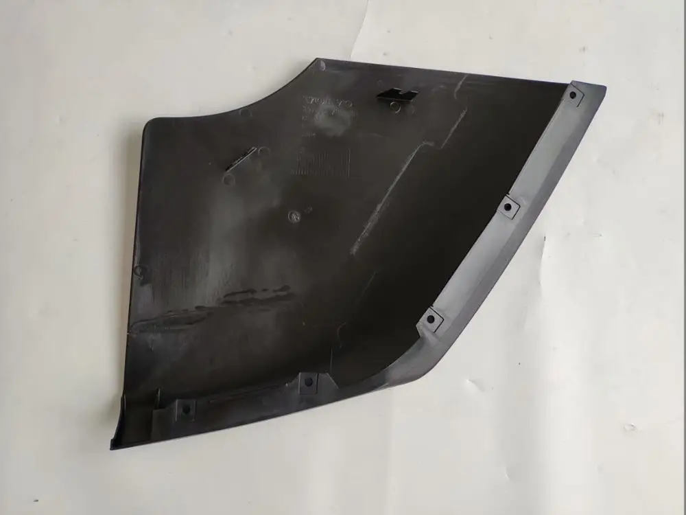 Truck parts for VOL-VO VNL