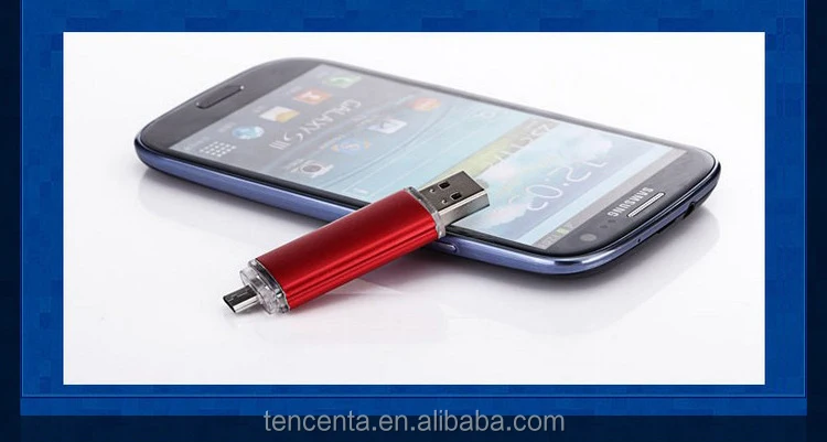 New Arrival USB pen drive 4GB 8 GB 16 GB 32 GB colorful swivel usb disk mini metal usb flash drive