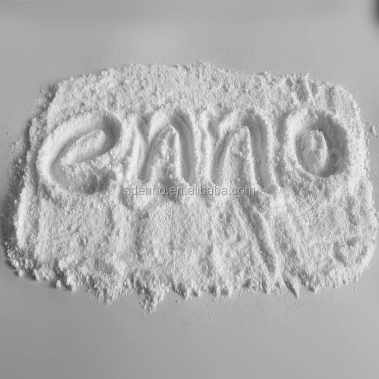 Высокоэффективное удобрение для бурения нефти из калия ацетата KAC