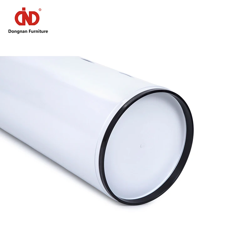 Шкаф для хранения гарантированного качества, Лидер продаж, легкая уличная мобильная мебель для ванной и офиса, шкаф для хранения документов 0,26