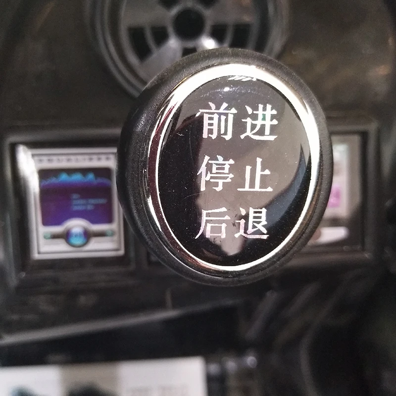 M-power 2018 baby car for children driving/ride on toy car 12V kids electric battery car