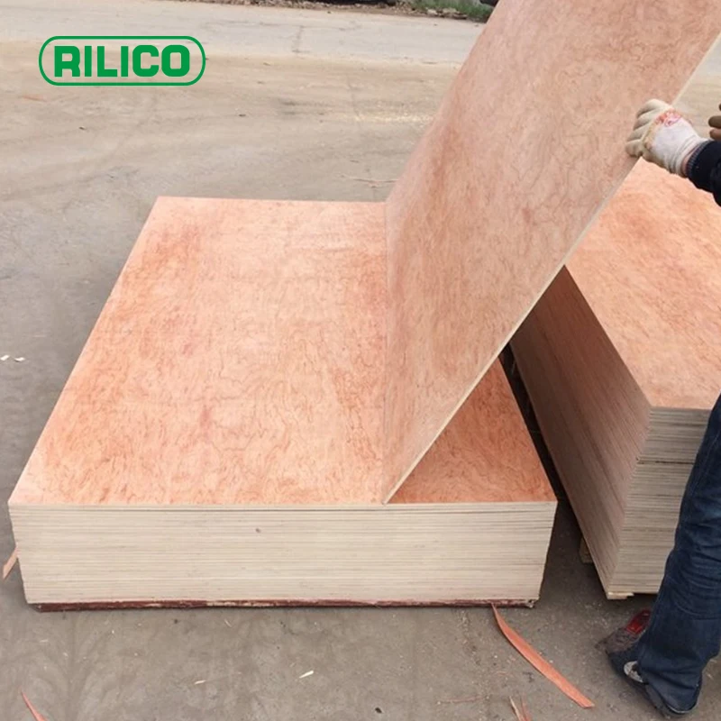 High quality best price poplar plywood timbers and woods/white ash fancy plywood