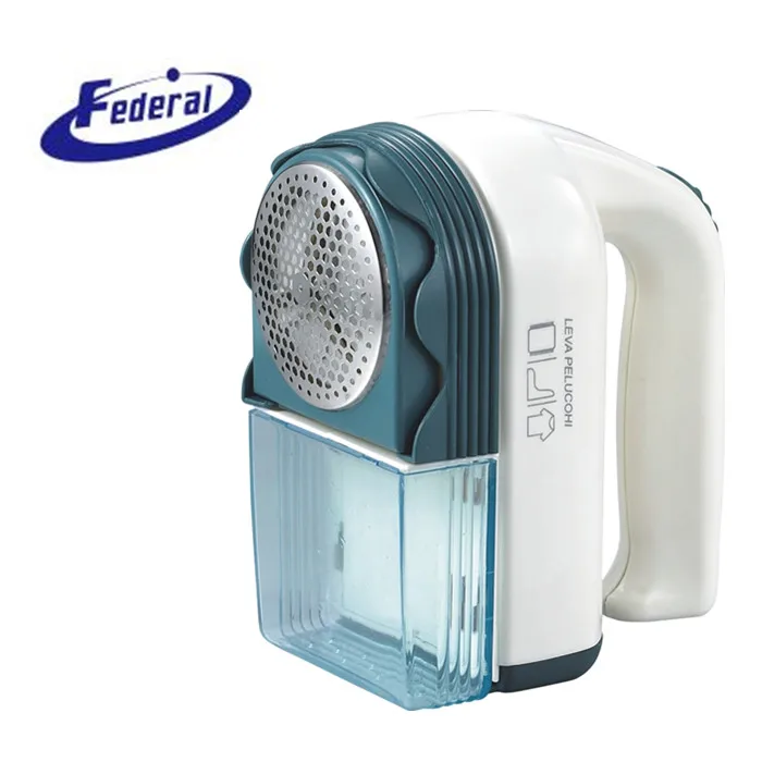 
Online wholesale Dry battery Lint remover of LB288 