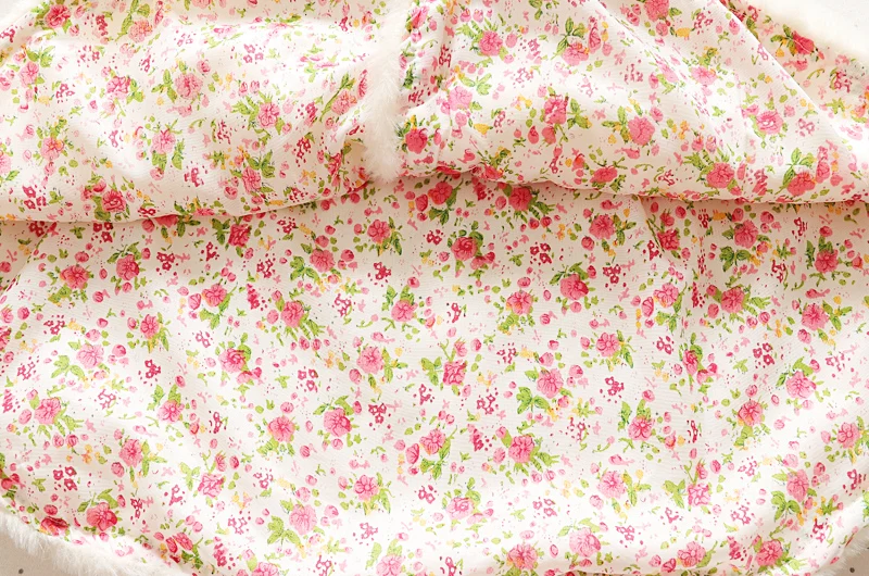 
2021 cheap price boutique baby coat fur shawl baby hooded jacket clothes cheap price boutique baby coat fur shawl baby hooded jacket clothes