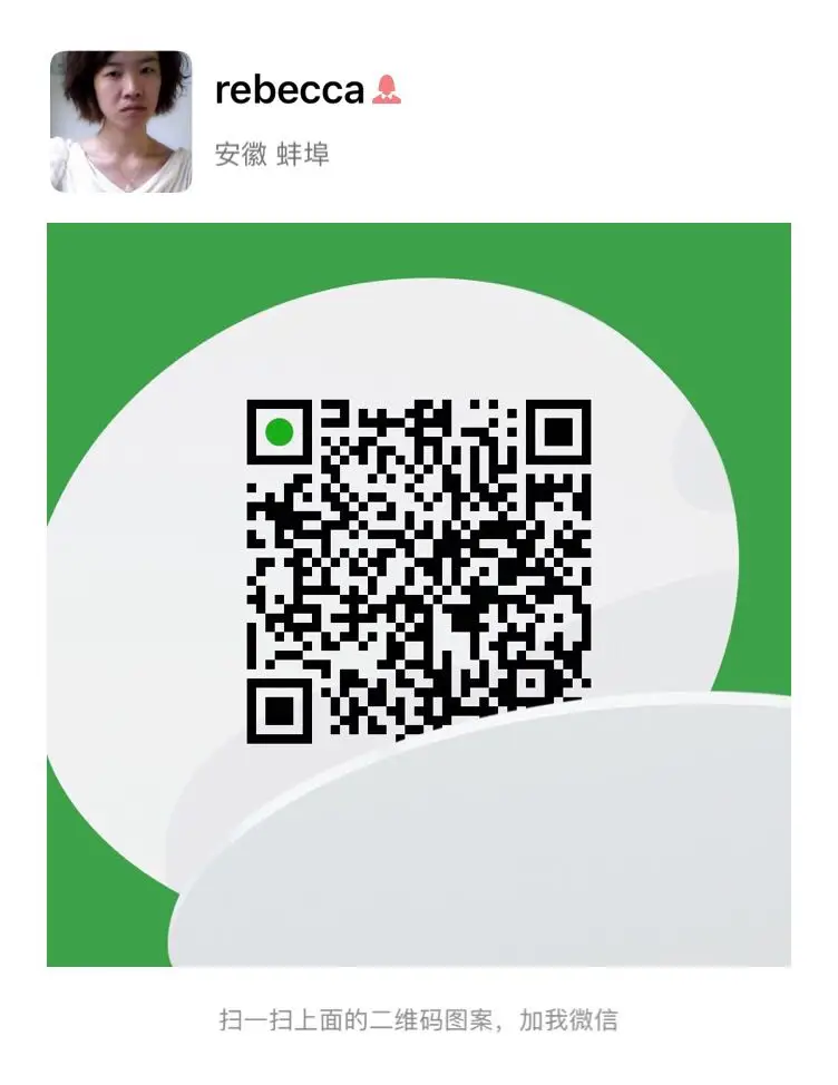 ultimate vacuum diffusion silicone oil for pumping of electronic tubes