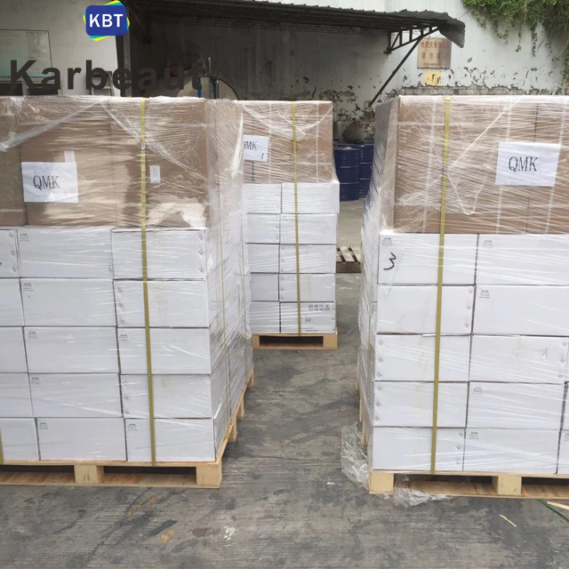 
B326 Orange 1k oil paint color base coat for auto paint refinish 