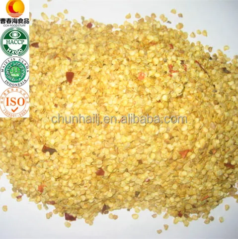 
Hot Selling in Turkey Market High Purity,Clean,Neat sweet chilli seeds from Factory 
