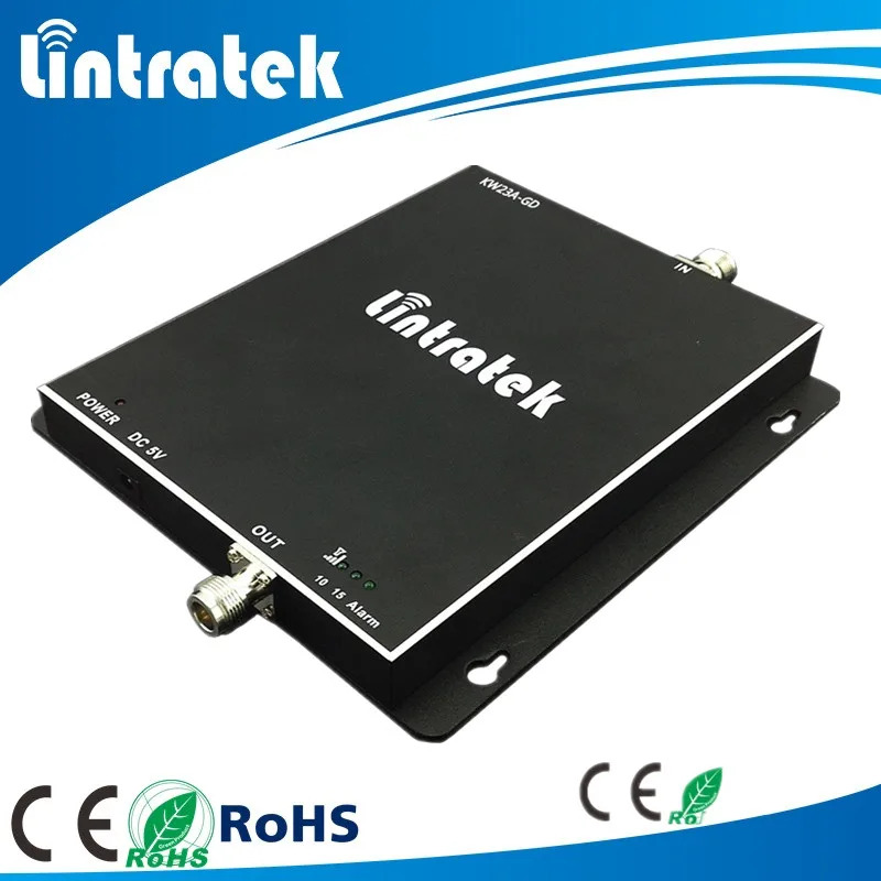 Китай поставщик OEM GSM И DCS усилитель 900 мГц 1800 мГц ретранслятор