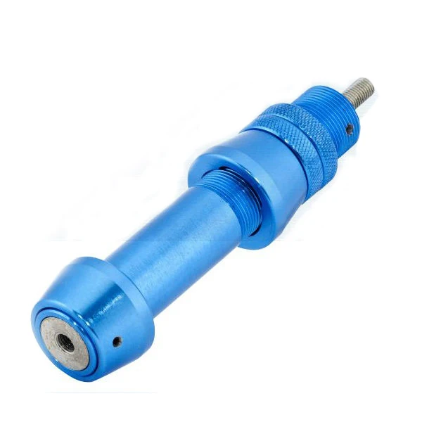 
Bowfishing Reel Seat/Archery bow stabilizer TD-514 series for compound bow 