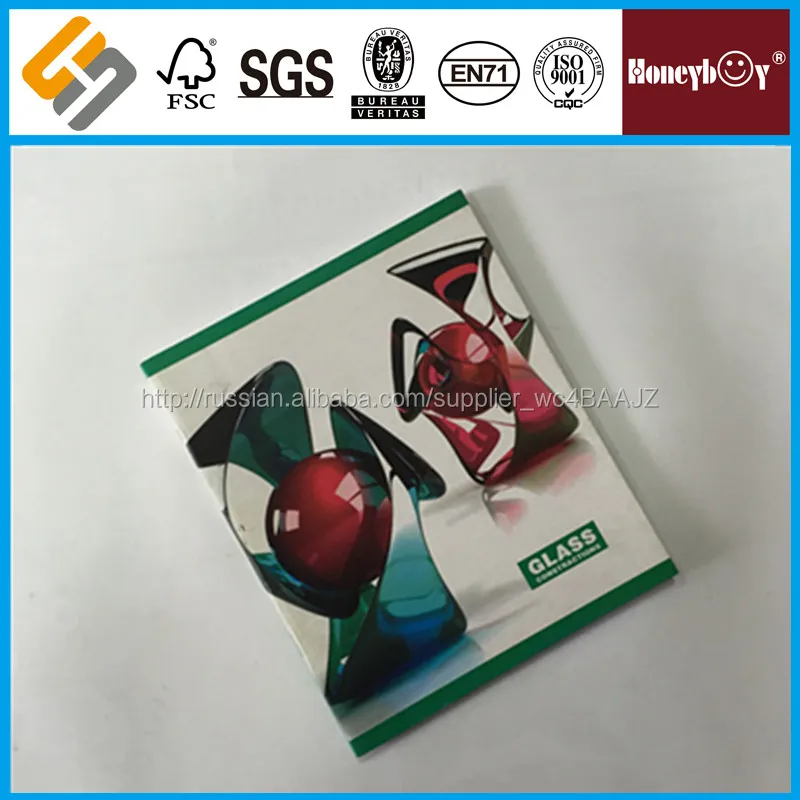 Copy of book type school business laptop