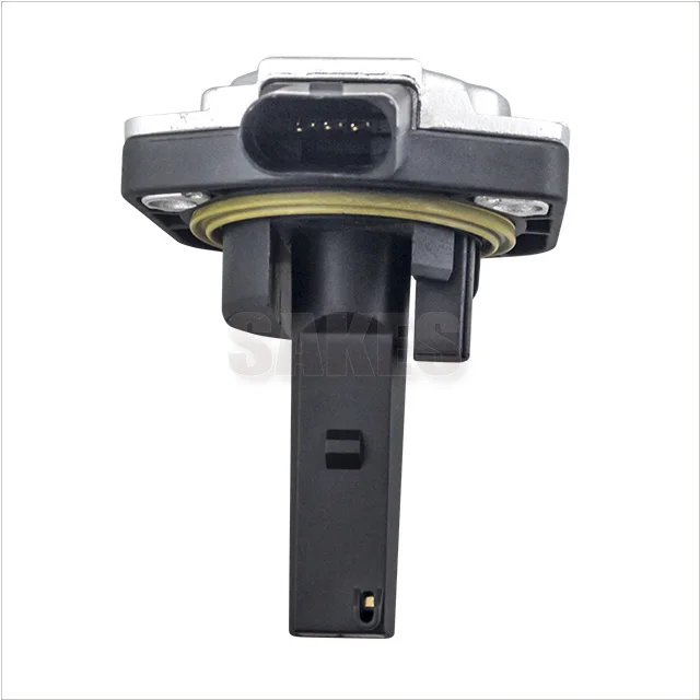 Oil Level Sensor 1J0 907 660 C for BE02-16/BEC03-16