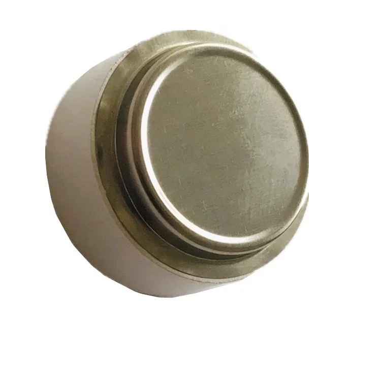 underwater ultrasonic distance measuring sensor
