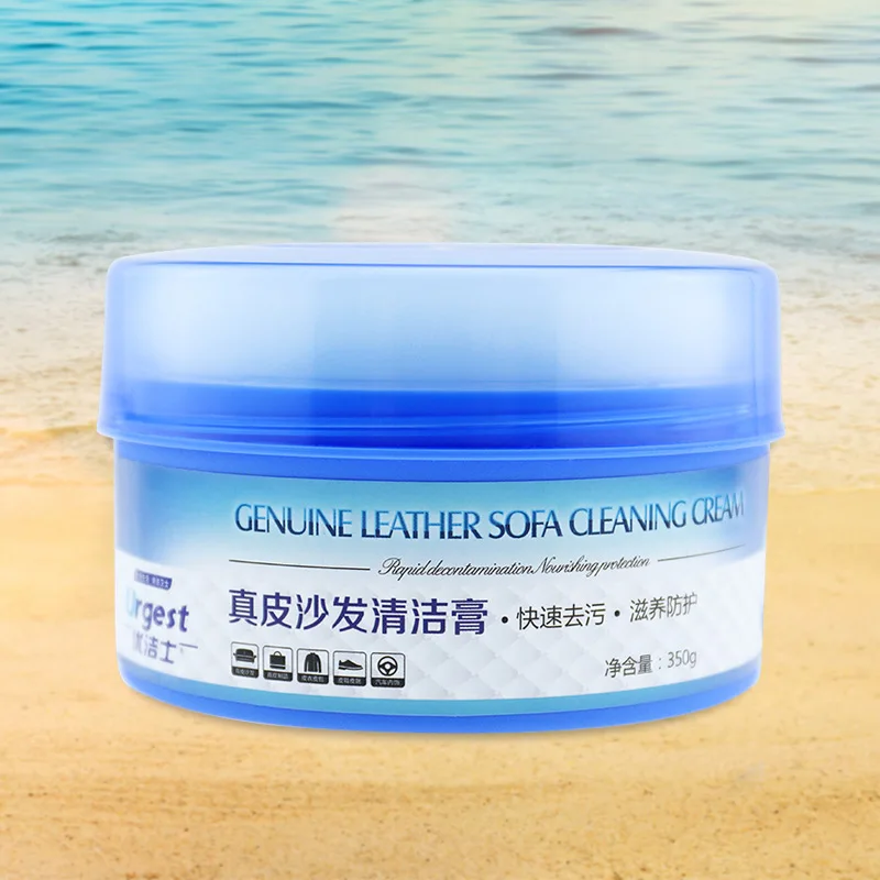 Оптовая продажа поставка с завода мойка и воск для автомобиля