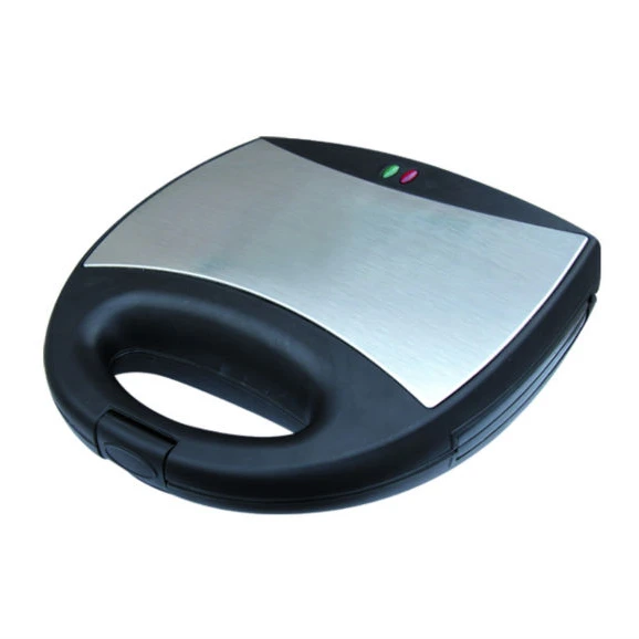 Portable Automatic Professional Apepa Maker With 4 Or 6 Slice