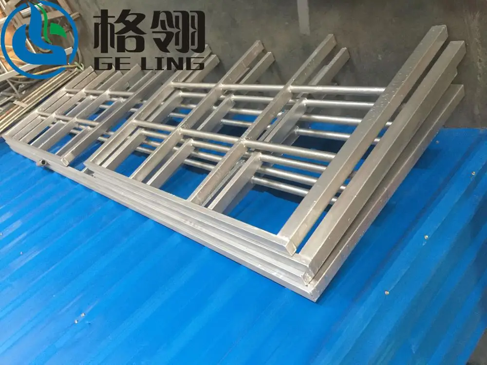 Scraper thin film evaporator price for cashew phenol cardanol process line chemistry