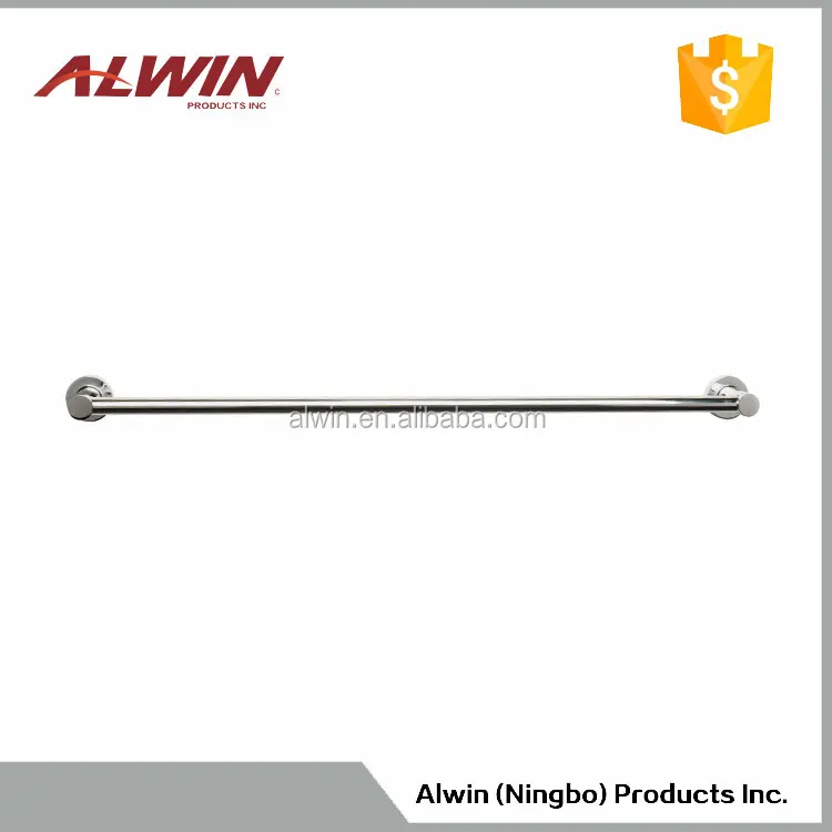 Прочный уникальные настенные полотенце бар AR9601