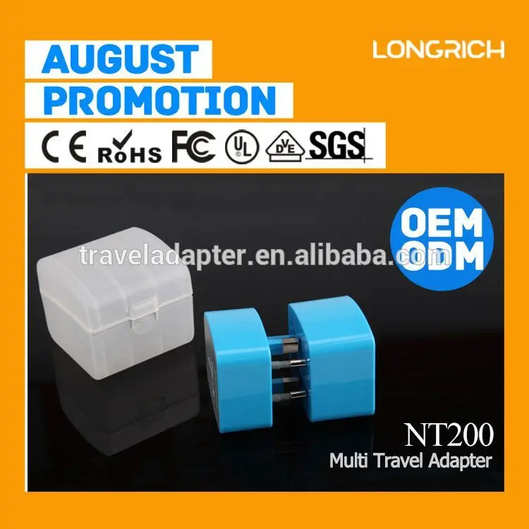 2014 горячая продажа все в один адаптер для rc вертолет, легко использовать адаптер для rc вертолет