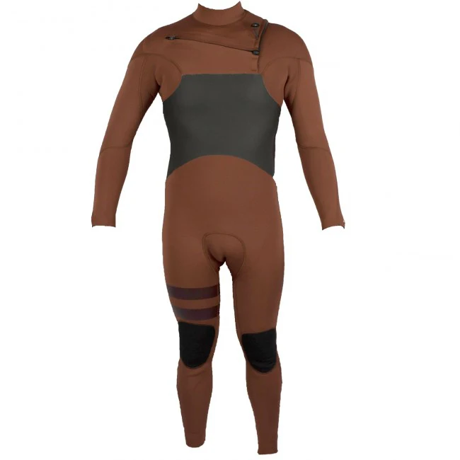 Competitive high quality wetsuit padded,economic 5mm wetsuit prices,kitesurf wetsuit for men