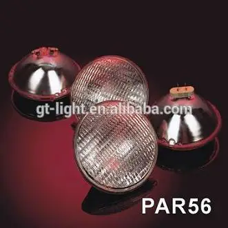 Wholesale Cheap Price Sealed Beam 4863 PAR56 Head Lamp