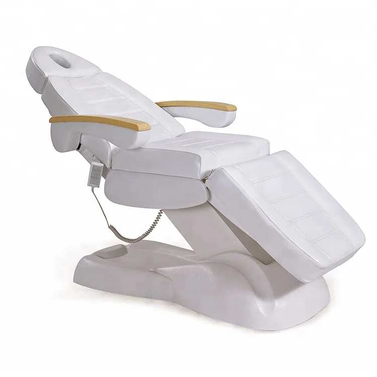 
Adjustable 5 motors pedicure cahir 