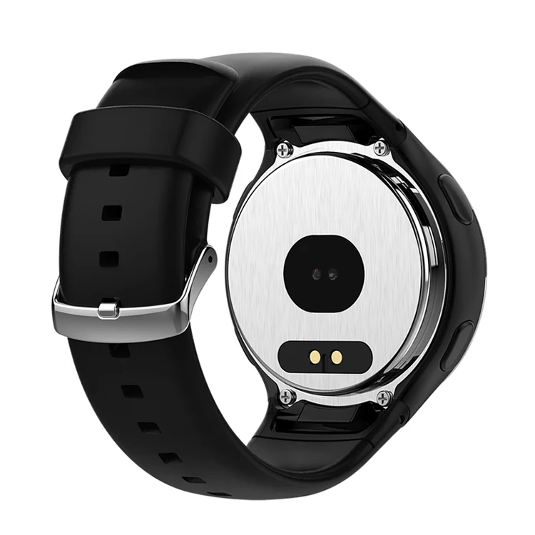 
IP 68 heart rate consumer electronics in March Expo smart wristbracelet 