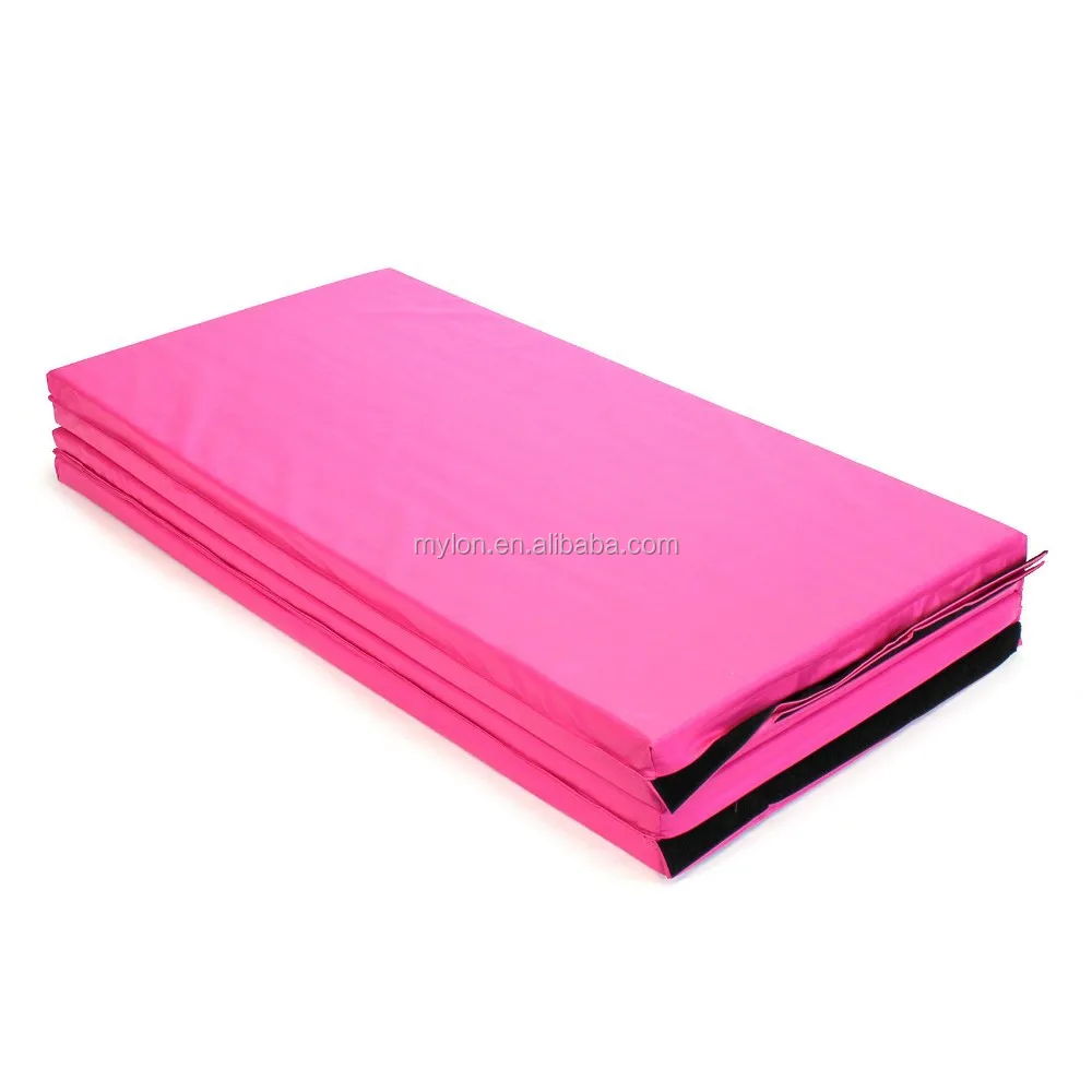 Gymnastics Exercise Thick Crash Mat