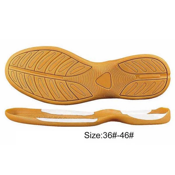 Custom outsole for football outsole custom indoor soccer sole