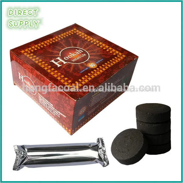 swift lite shisha charcoal for hookah