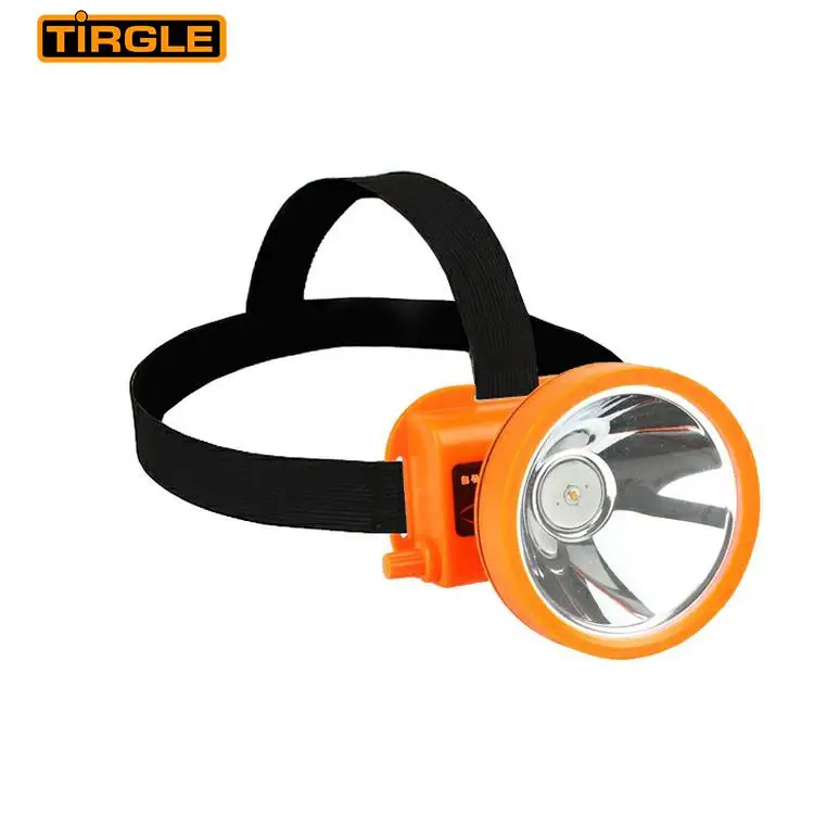 Налобный фонарь, перезаряжаемый, для бега, кемпинга, походов, рыбалки, светодиодный налобный фонарь