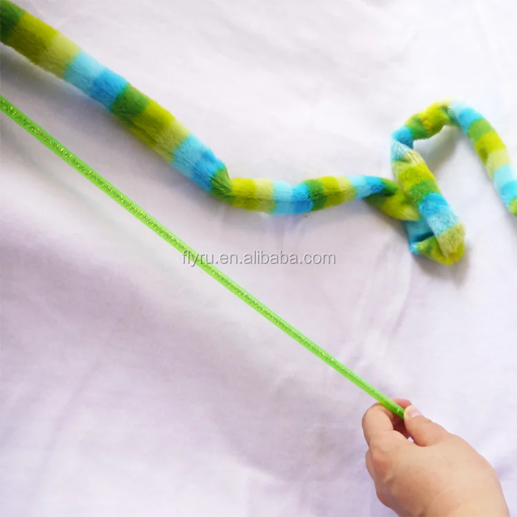 Bulk buy from china all kinds of colors electric laser cat toy