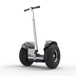 Оригинальный двухколесный электрический скутер segways доставка со склада в США с приложением доска для взрослых