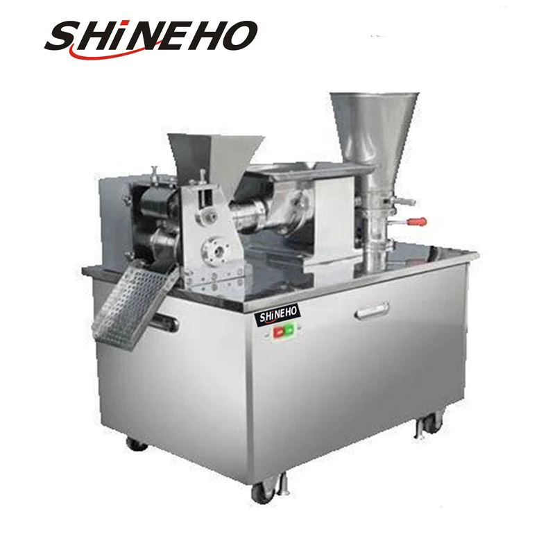 b061 samosa making machine/vending machine for sale/samosa making machine