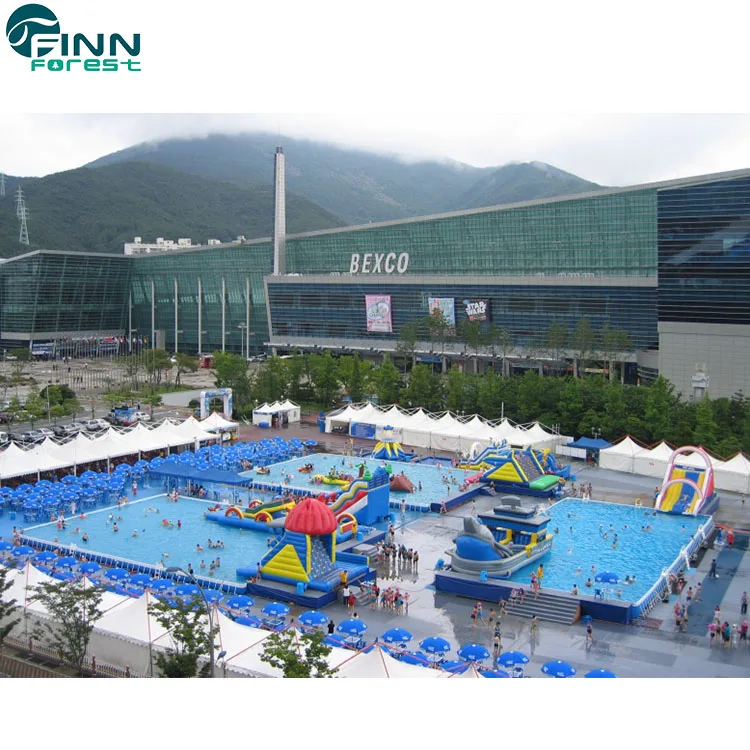 High Quality Indoor Swimming Pool Covers And Pvc Swimming Pool Cover