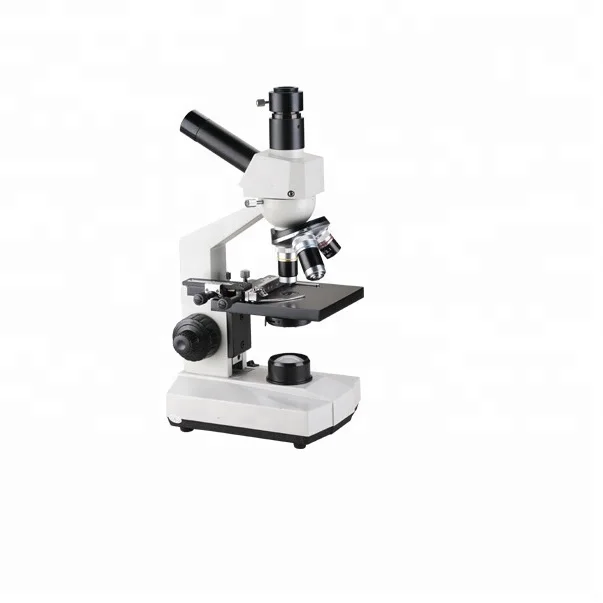 Renonlab - Biological Microscope- 102 Series Manufacturer with CE ISO