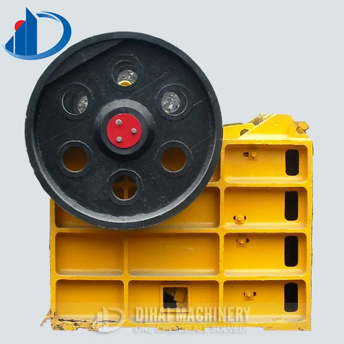120t Per Hour Mobile Jaw Crusher | Jaw Crusher Price List | Mini Diesel Jaw Crusher