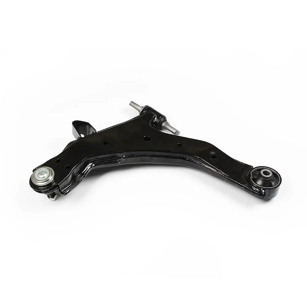 Track Control Arm for 54500-2D002 HYUNDAI ELANTRA 54500-2D000 54500-2D001