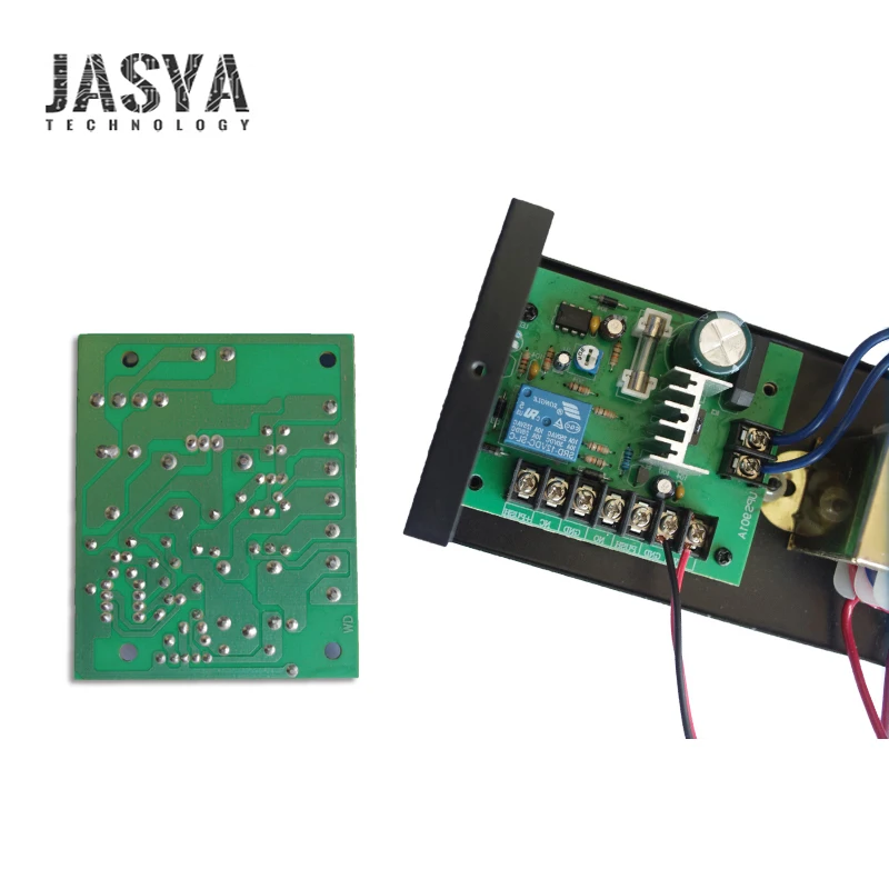Professional Electronic Component purchase and Assembly Pcba Manufacturer