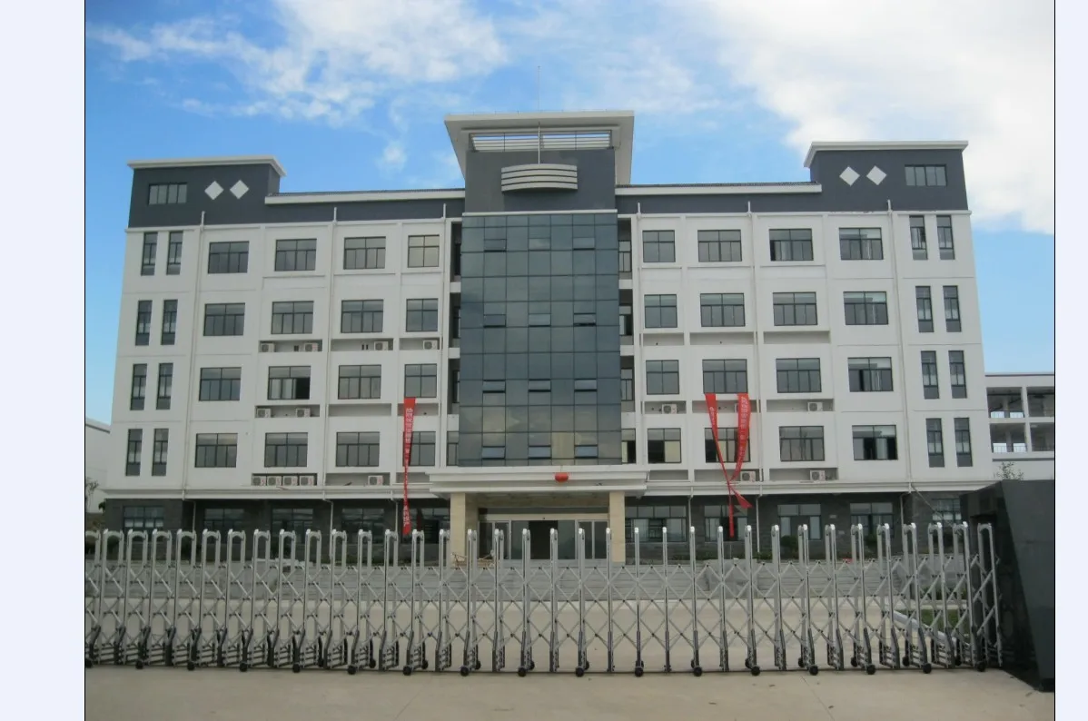 
 Краситель-реагент Diluents-C12-14ALKYL giycidy эфир-алкидных смол краски  