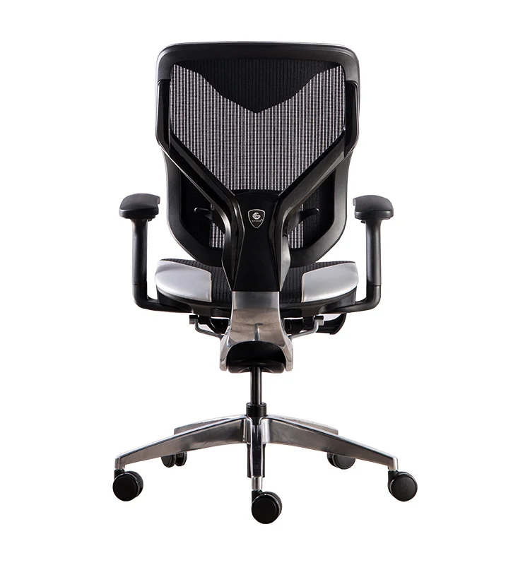 GTCHAIR VIDA High Back Gaming Chair Racing Custom Logo