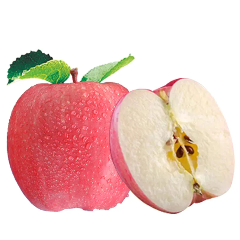 
High quality cheap price Chinese New Crop fresh Apples 