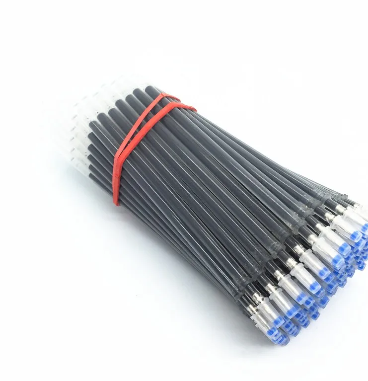 2.5mm Erasable Marker Pen,High Quality Erasable Gel Ink,Heat Erasable Pen