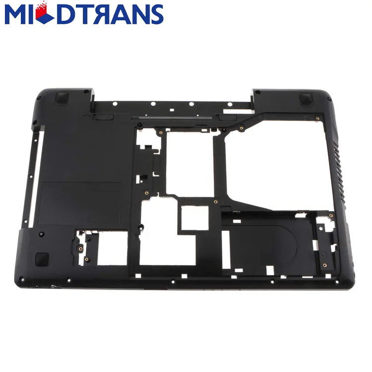 
NEW for Laptop Bottom Case Cover for Lenovo Y570 Y575 