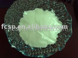 
High Quality Food Emulsifier Distilled Glycerin Monostearate DMG (99%) Monoglycerides For Sucrose emulsifier 