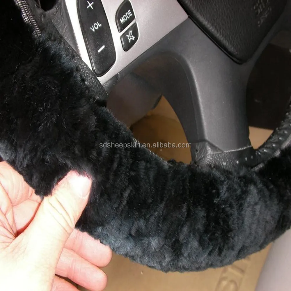 Wheel Cover-Black (5)