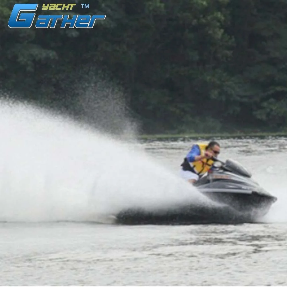 personal watercraft 1300cc