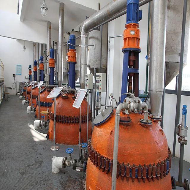 Macromolecule Polyether Defoamer for Oil Well Cementing