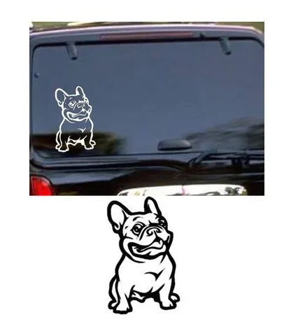 Vinyl free latest design sticker for car,hotsale free decal,cheap sticker for car