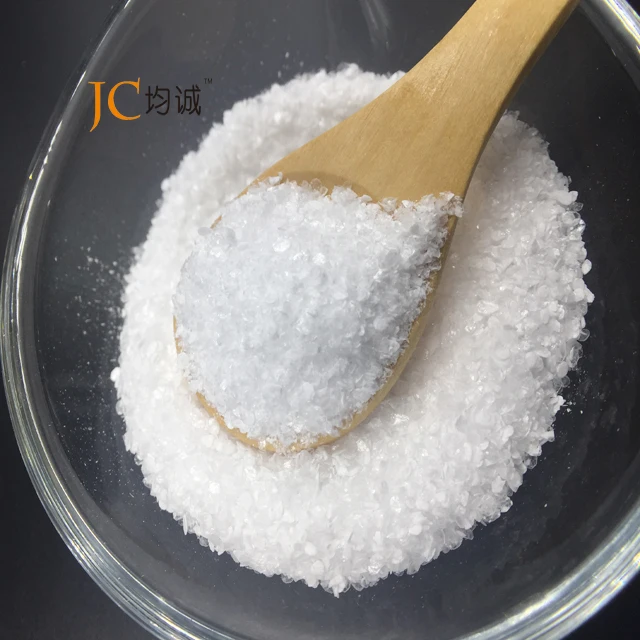 FREE SAMPLE TEST Sweetener Sodium Cyclamate Food grade molasses powder