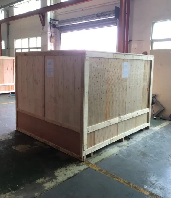 
automatic large format pipe 3d cnc co2 laser cutting machine for acrylic fabric wood jewelry Leather 